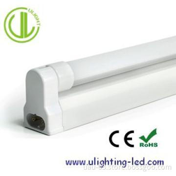 600mm High Brightness 3528SMD 8W  T8 LED Tube